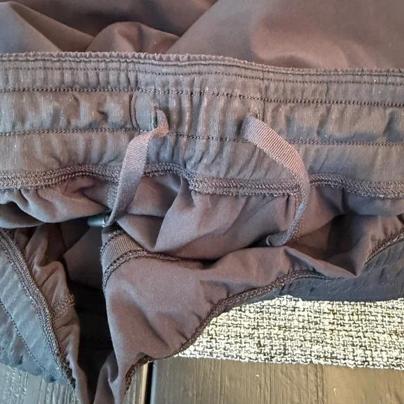 lululemon Pace Breaker Linerless Short 7” - Picture 7 of 7